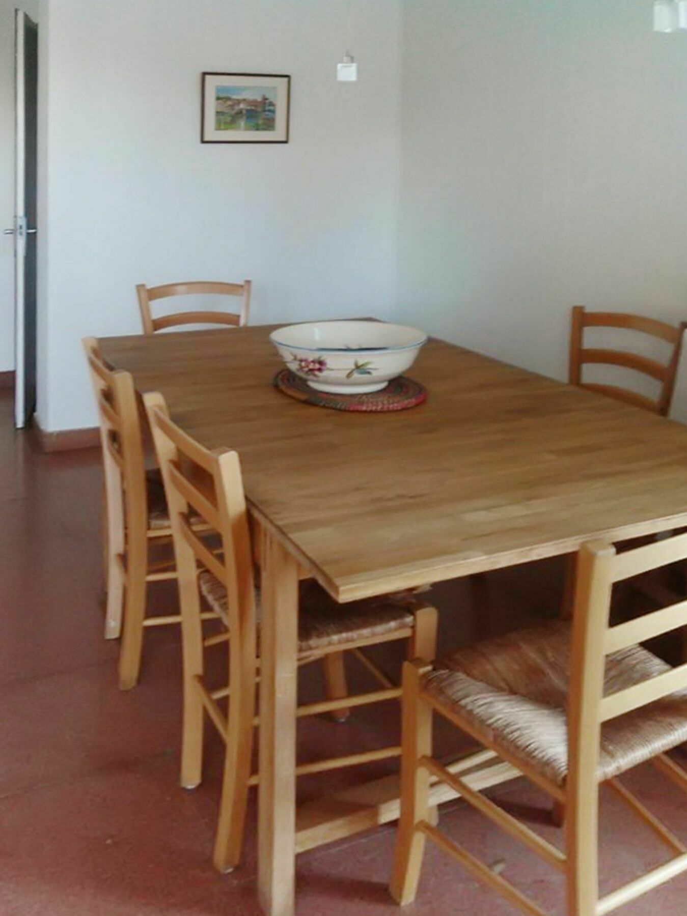 House With 4 Rooms In Sant Antoni De Calonge, With Wonderful Sea View Calonge  Exterior photo